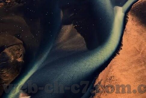 360足球直播比分网-360足球直播比分网，球迷的实时赛事导航站