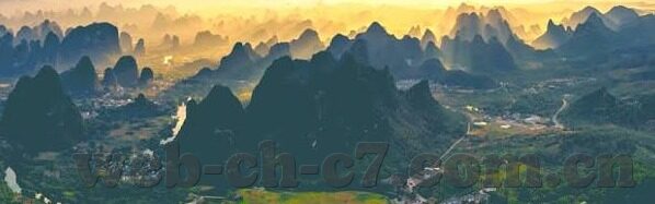 6.21足球比分-6.21足球比分全解析，绿茵场上的激情与悬念