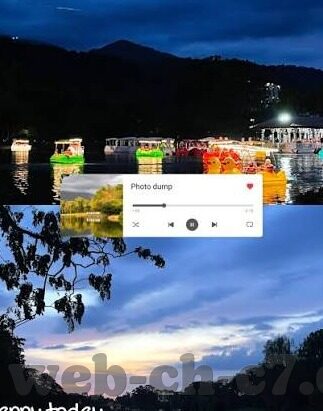 88足球比分-88足球比分，足球世界的实时脉搏与激情见证