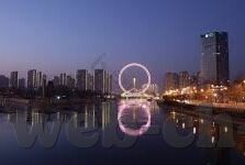 查询足球比分网站-解锁足球激情，高效查询足球比分网站的全方位指南