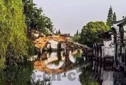 繁体足球比分网-繁体足球比分网，球迷的实时资讯港湾