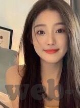 捷报篮球足球比分-捷报频传，足球篮球比分背后的热血与激情