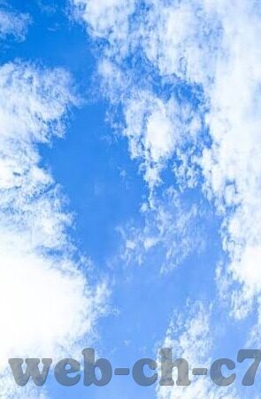 竞猜足球360比分-深度解析竞猜足球360比分，数据背后的策略与智慧博弈