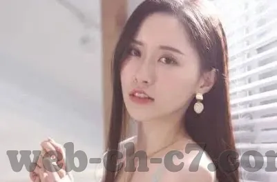 纽西兰足球联赛比分-探秘纽西兰足球联赛比分，赛场风云背后的多元故事
