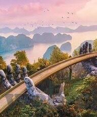 球探足球比分 比分直播-球探足球比分，实时比分直播，点燃绿茵激情