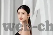世界足球全部比分-探秘世界足球比分宇宙，从经典对决到数据狂潮的全面解析