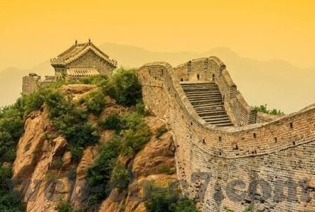 探球足球比分下载-探球足球比分下载，开启足球迷的智能观赛新体验
