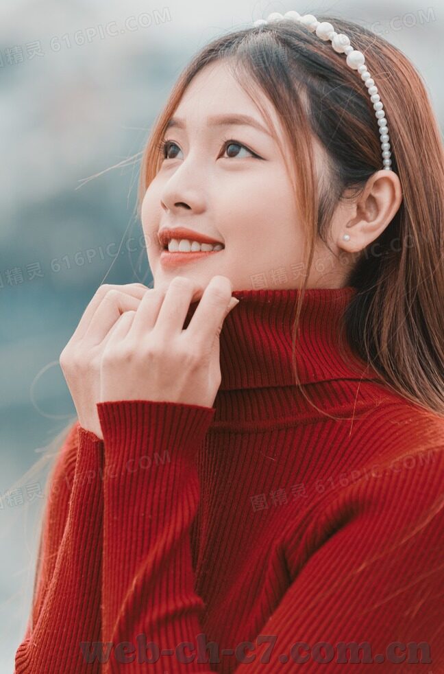 西班牙足球完场比分-西班牙足球赛场风云，完场比分背后的战术博弈与情感波澜