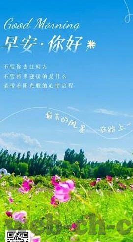 一场足球比赛的比分是-一场足球比赛的比分是，数字背后的热血与梦想