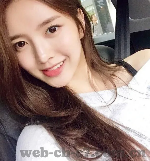 盈球足球比分网-深度揭秘，盈球足球比分网——球迷的掌上数据宝库与赛事导航仪