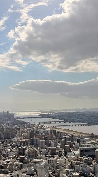 中国足球比分最大-中国足球比分最大纪录，荣耀背后的反思与前行