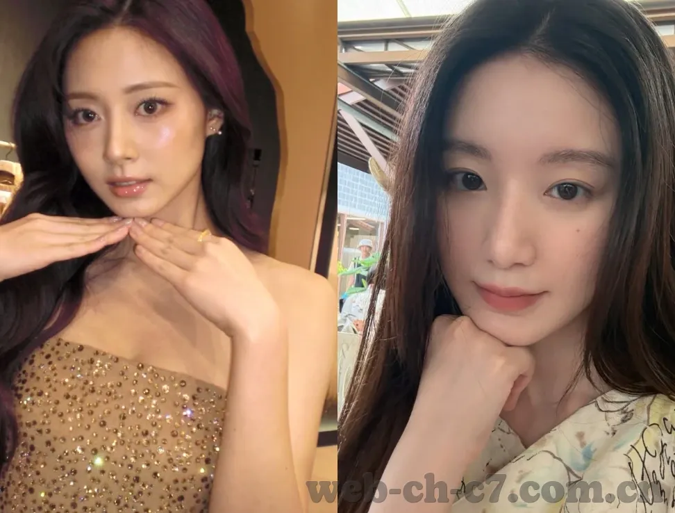 足球比分哪个便宜-足球比分查询大比拼，免费与付费平台深度解析，帮你找到最便宜之选