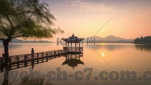 足球比分网best-足球比分网Best，球迷心中的数据灯塔与赛事导航站