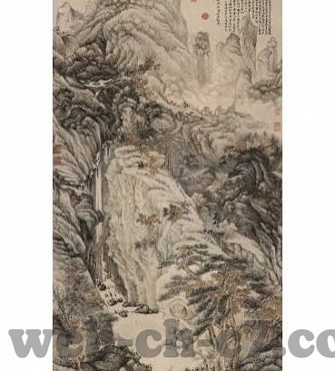 足球比分网动画直播-足球比分网动画直播，科技赋能，让观赛体验焕然一新