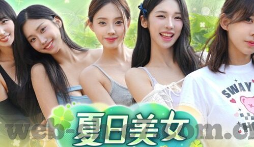 足球比分怎么买-理性看待足球比分购买，一场风险与责任的博弈