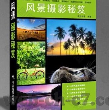 足球猜比分玩法-足球猜比分玩法全解析，从入门到精通的进阶指南