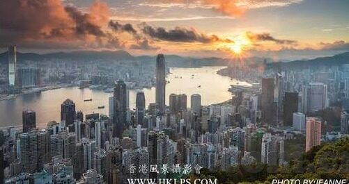 足球即时比分足球比分-足球即时比分，一场数字背后的激情与心跳