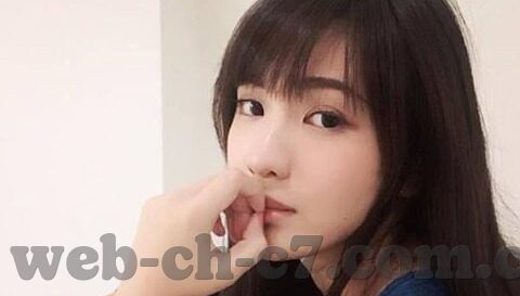 足球全部完整比分直播-足球狂欢新体验，足球全部完整比分直播，让激情永不落幕