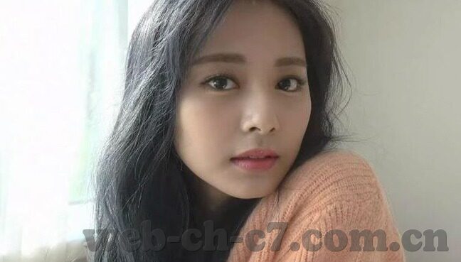 足球u22比分-绿茵新星闪耀，U22足球赛场比分背后的青春风暴
