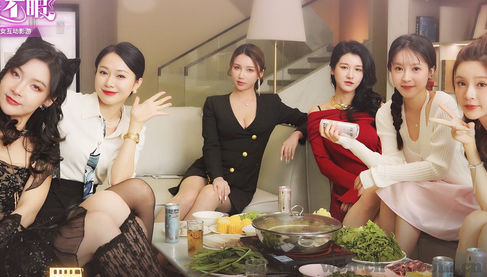 足球小比分-足球场上的微积分，解码小比分背后的战术博弈与人性张力